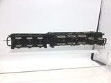 Hornby OO Gauge BR Green King Arthur Class 30795 Sir Dinadan (REPAINTED)
