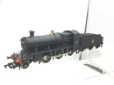 Mainline 37091 OO Gauge BR Black 43xx Mogul 5328 (NEEDS ATTN)
