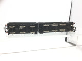 Mainline 37091 OO Gauge BR Black 43xx Mogul 5328 (NEEDS ATTN)