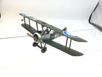 Corgi Aviation Archive AA38105 1:48 Scale Sopwith Camel F2137 46 Sqn RFC Oct 1918