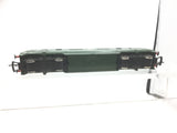 Mainline 37087 OO Gauge BR Green Class 42 Warship D825 Intrepid (Needs Attn)