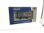 Dapol 4F-011-142 OO Gauge Ventilated Van Taunton Cider No.1