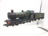 Mainline 37-077 OO Gauge BR Green 2251 Collett Class 3210
