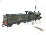 Mainline 37-077 OO Gauge BR Green 2251 Collett Class 3210