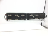 Mainline 37-077 OO Gauge BR Green 2251 Collett Class 3210