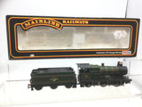 Mainline 37-077 OO Gauge BR Green 2251 Collett Class 3210