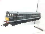 Lima 205093 OO Gauge BR Green Class 31 D5830
