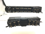 Bachmann 11322 HO Gauge Daylight GS4 4-8-4 Steam Loco Southern Pacific 4406