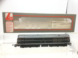 Lima 205093 OO Gauge BR Green Class 31 D5830