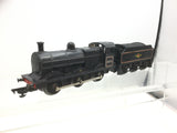 Triang R251 OO Gauge BR Black Class 3F 43775