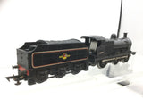 Triang R251 OO Gauge BR Black Class 3F 43775