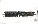 Triang R251 OO Gauge BR Black Class 3F 43775