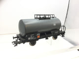 Fleischmann 503306 HO Gauge DB 4 Wheel Tank Wagon