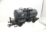 Fleischmann 5416 HO Gauge DB VTG 4 Wheel Tank Wagon