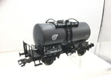 Fleischmann 5416 HO Gauge DB VTG 4 Wheel Tank Wagon