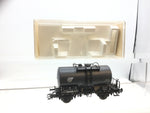 Fleischmann 5416 HO Gauge DB VTG 4 Wheel Tank Wagon