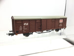 Piko 54739 HO Gauge NS Frico Goods Wagon