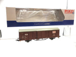 Piko 54739 HO Gauge NS Frico Goods Wagon