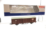 Piko 54739 HO Gauge NS Frico Goods Wagon