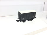 Graham Farish 373-128 N Gauge GWR 12t Vent Van 139948