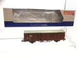 Piko 58996 HO Gauge NS Goods Wagon