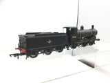 Hornby R3239 OO Gauge BR Black Drummond 700 30315