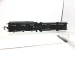 Hornby R3239 OO Gauge BR Black Drummond 700 30315