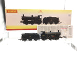 Hornby R3239 OO Gauge BR Black Drummond 700 30315