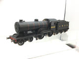 Hornby R3233 OO Gauge LNER Black D16 Class 8825