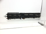 Hornby R3233 OO Gauge LNER Black D16 Class 8825