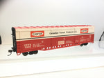 Bachmann 18135 HO Gauge All Door Box Car Canadian Forest Products CFPX4540