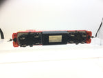 Bachmann 63537 HO Gauge EMD GP-40 Diesel Loco Western Maryland 3796
