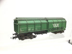Bachmann 64129 HO Gauge H16-44 Diesel Loco Canadian Pacific 8552