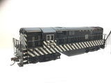 Bachmann 64102 HO Gauge H16-44 Diesel Loco Santa Fe 3016