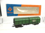 Roco HO Gauge NS VAM Compost Wagon 0578 106-2