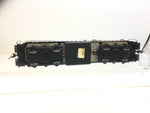 Bachmann 64102 HO Gauge H16-44 Diesel Loco Santa Fe 3016