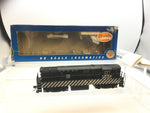 Bachmann 64102 HO Gauge H16-44 Diesel Loco Santa Fe 3016