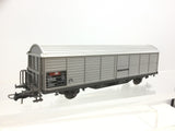 Roco 46171 HO Gauge SBB Covered Good Van