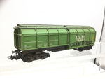 Roco HO Gauge NS VAM Compost Wagon 5669 225-2 (L1)