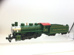 Bachmann 50440 HO Gauge USRA Smokey Mountain 0-6-0 Steam Loco