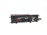 Graham Farish 1701 N Gauge General Purpose Tank LMS 16389 (NON-RUNNER)