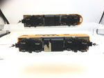 Bachmann 11703/11803 HO Gauge EMD FT A&B Unit Rio Grande