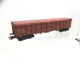 Fleischmann (?) HO Gauge NS Gondola 537 6 189-0