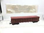 Fleischmann (?) HO Gauge NS Gondola 537 6 189-0