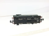 Graham Farish 371-906 N Gauge GWR Green 57xx Pannier 5786
