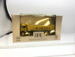 EFE E12001 OO/1:76 Gauge AEC Mammoth 8 Wheel Tipper Truck Wimpey
