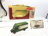 Lledo DG174005 1:76/OO Gauge Noddy Van BRS Parcels Ltd