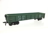 Life-Like 08588 HO Gauge Gondola EJ&E 34079