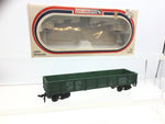 Life-Like 08588 HO Gauge Gondola EJ&E 34079