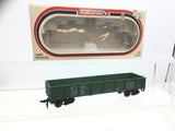 Life-Like 08588 HO Gauge Gondola EJ&E 34079